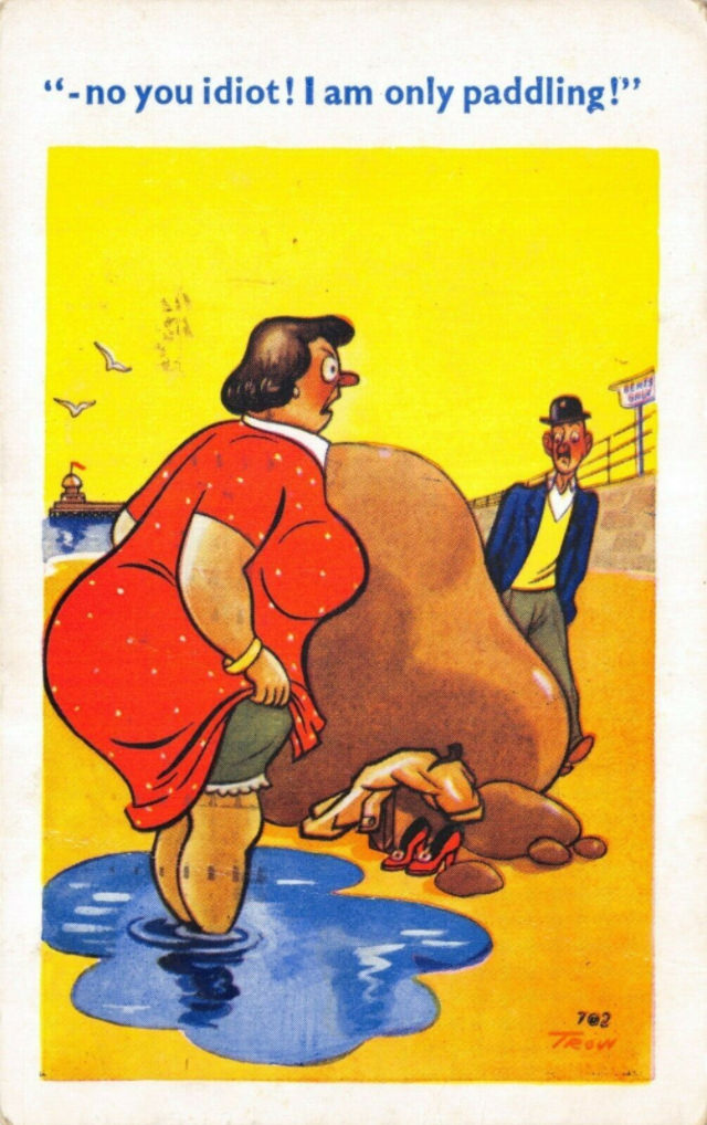 #23