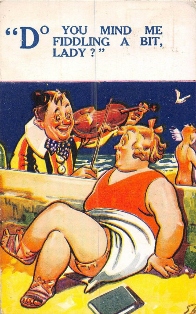 #19