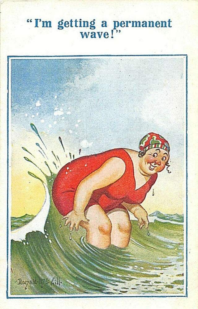 #21