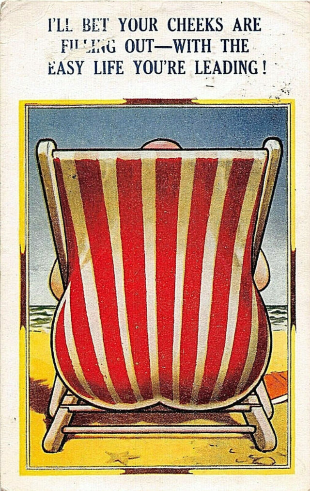 #27
