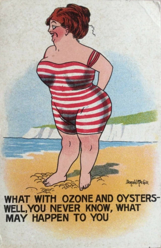 #28