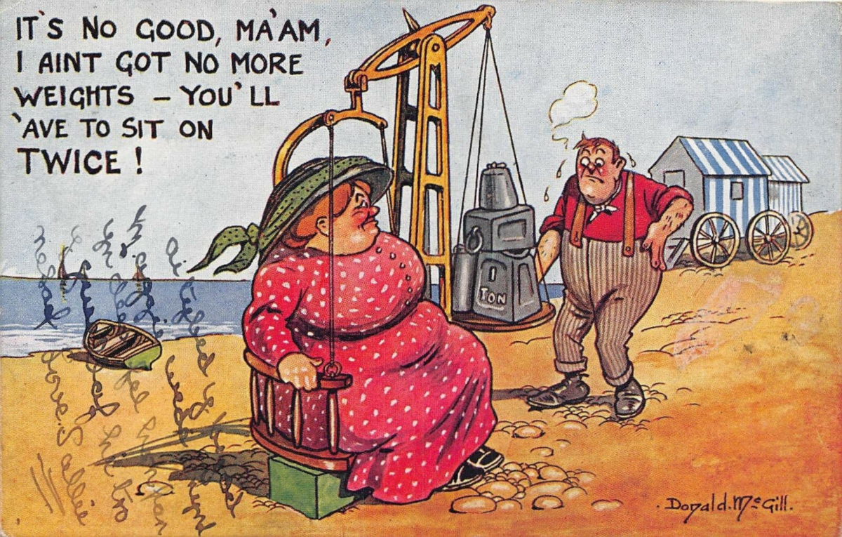 #30