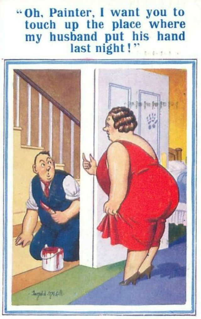 #5