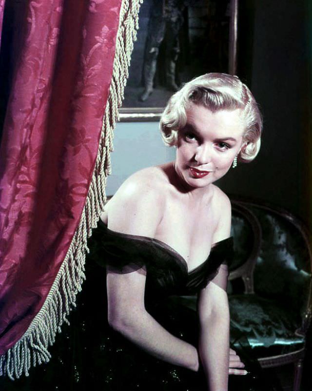 #15