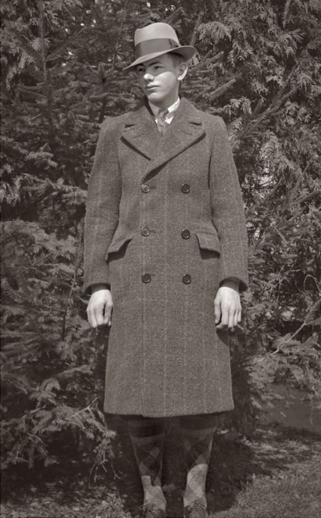 #37