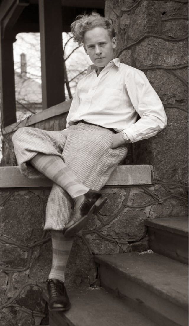 #19