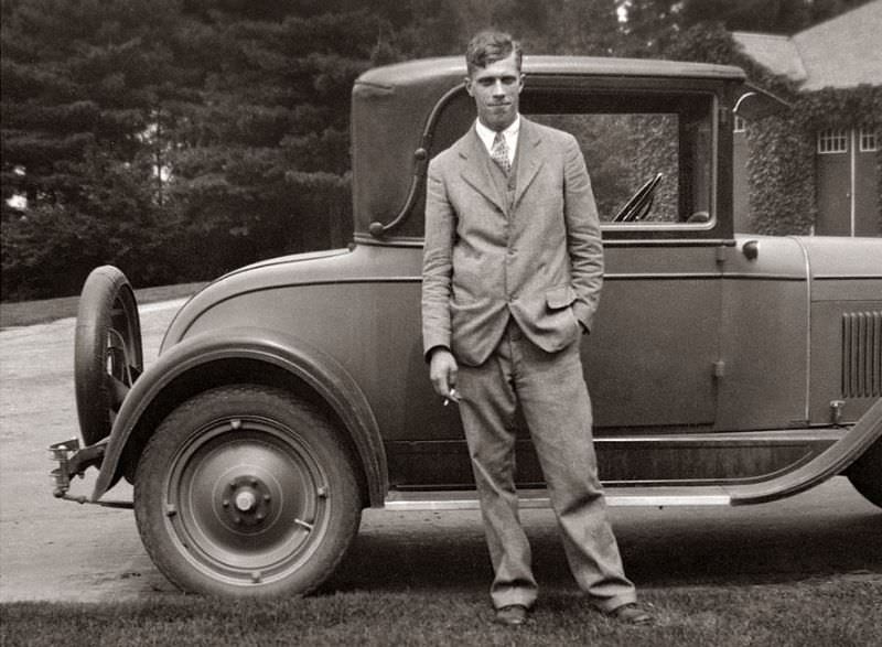 #23