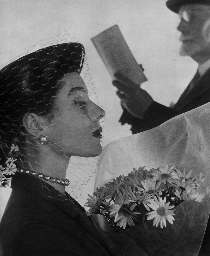#9 Bettina Graziani