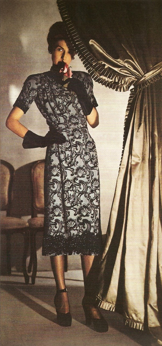 #28