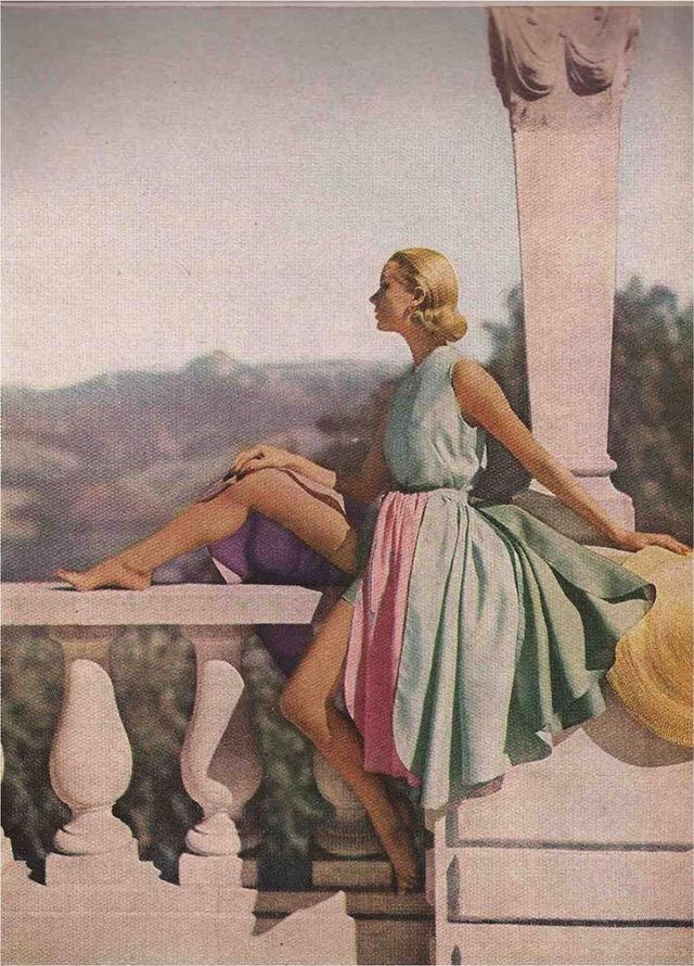 #45