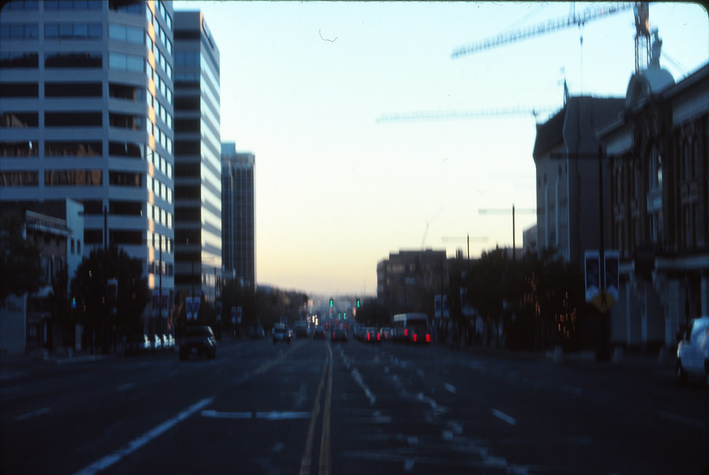#64 Salt Lake City, 1990s