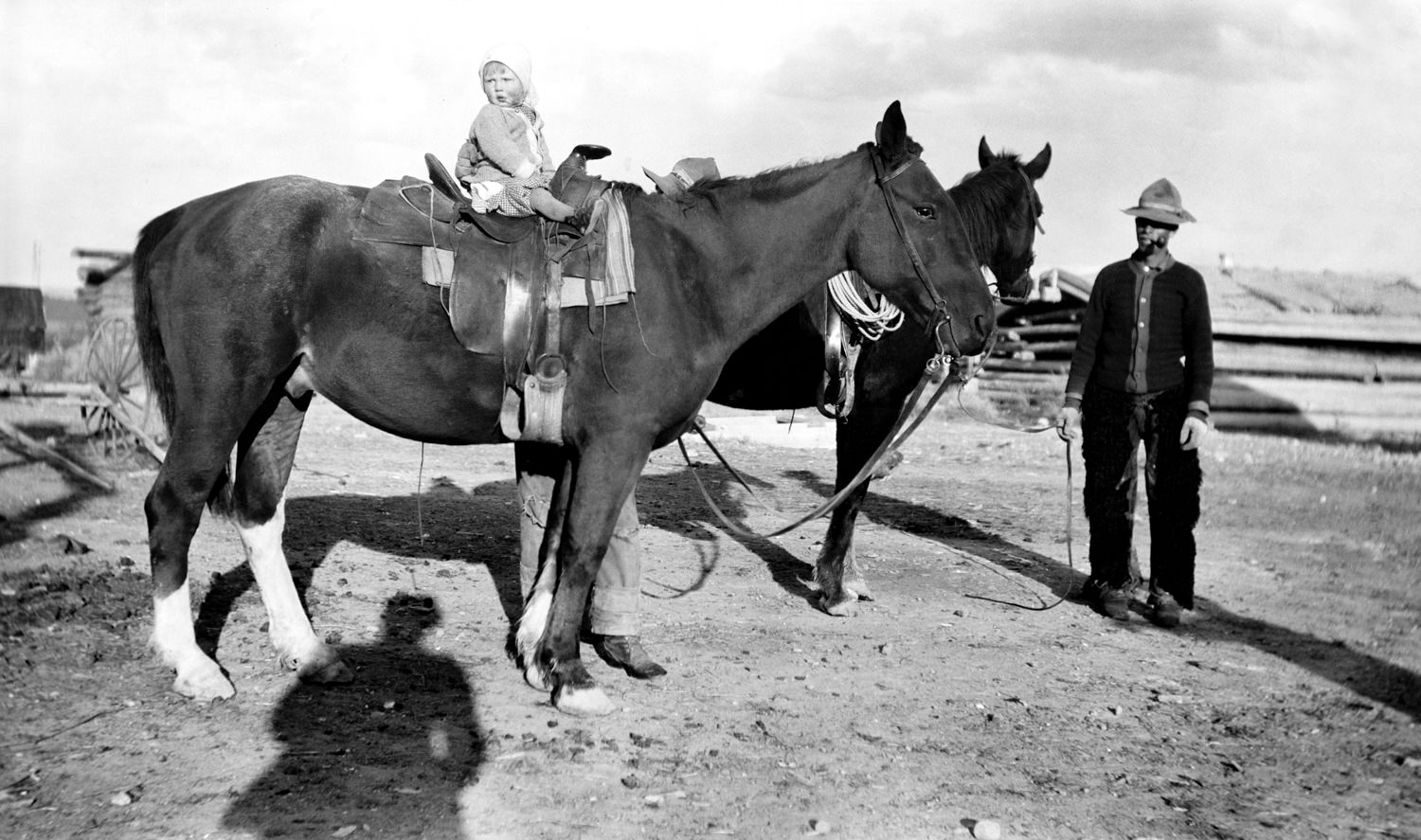 #28 Guy Nichols, 1913