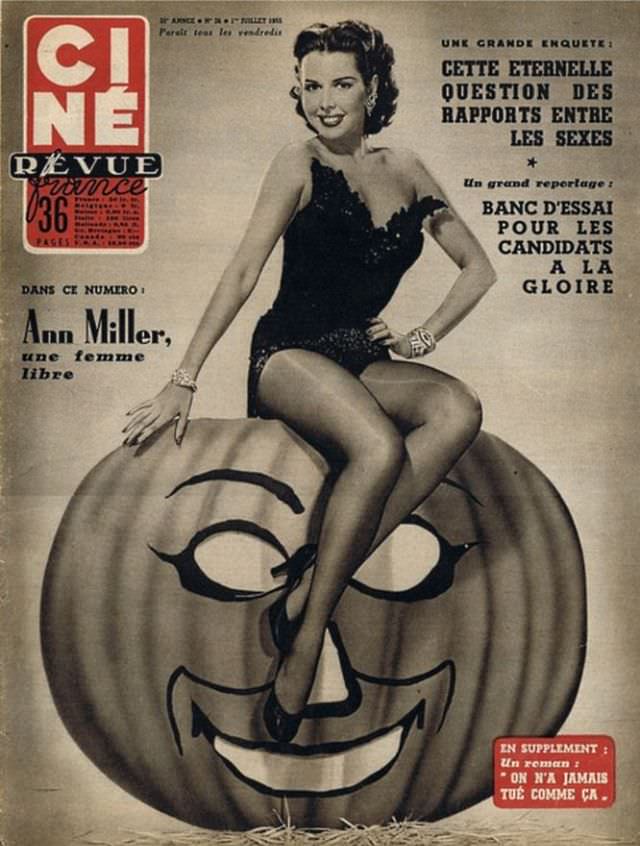 #9