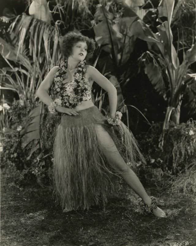 #12