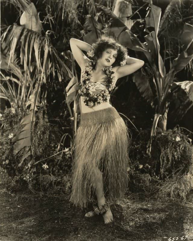 #5