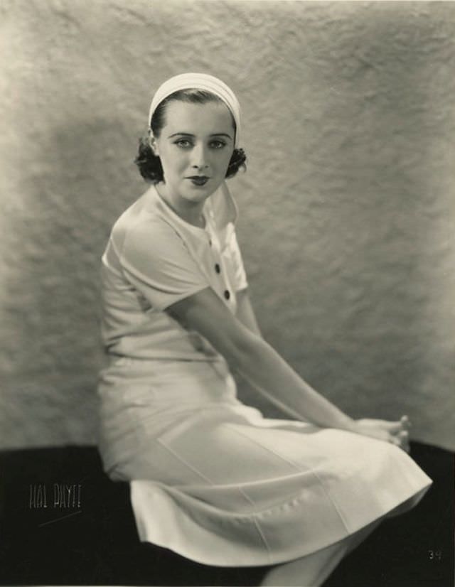 #47 Sally O’Neil