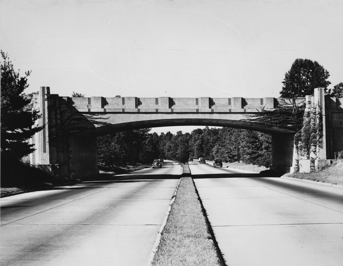 #22 Congress Street Bridge