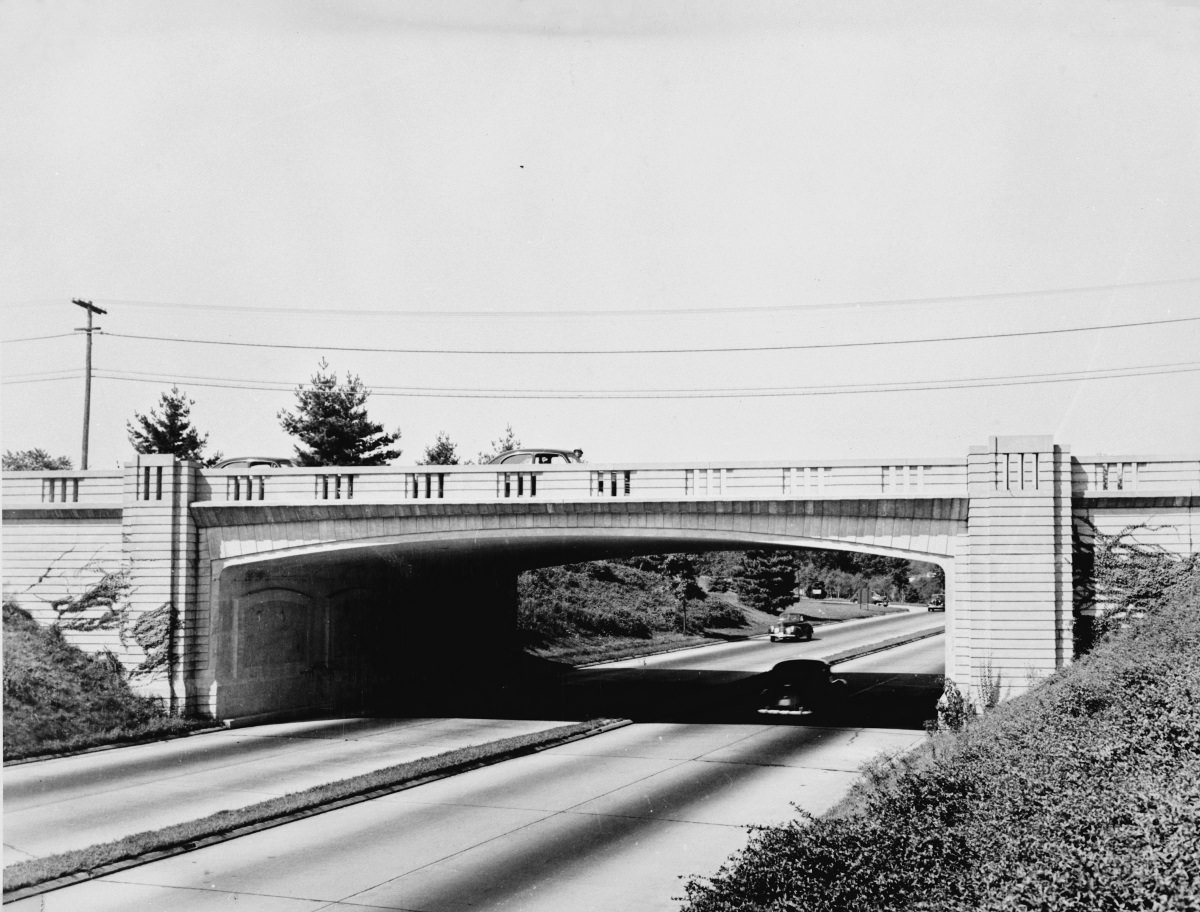 #32 Main Street/Route 25 Bridge