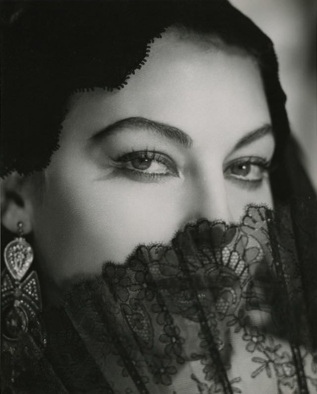 #11