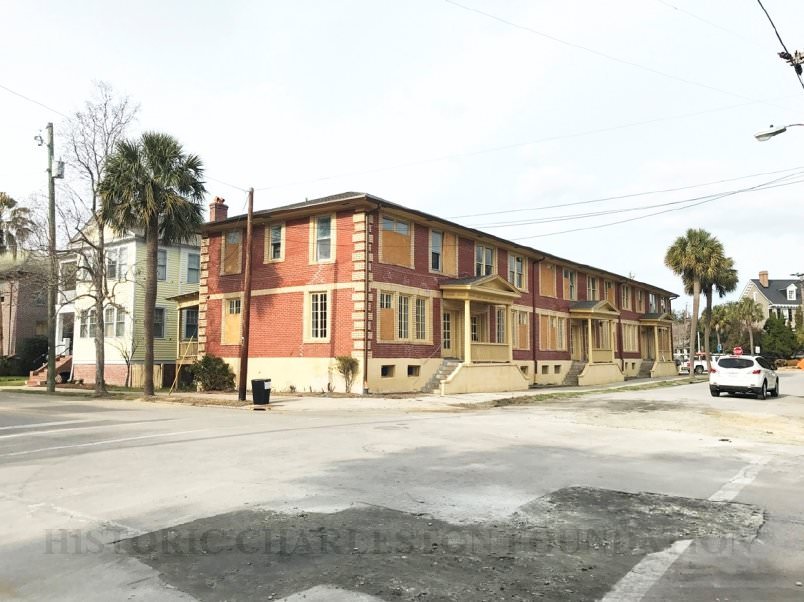 #28 1-11 Ashley Boulevard, 2016