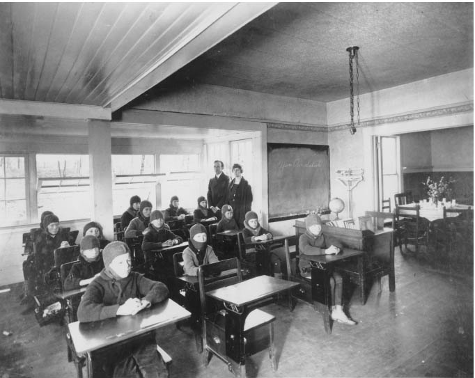 #8 Steam Fire Engine belonging to Charlotte Fire Department, 1935
