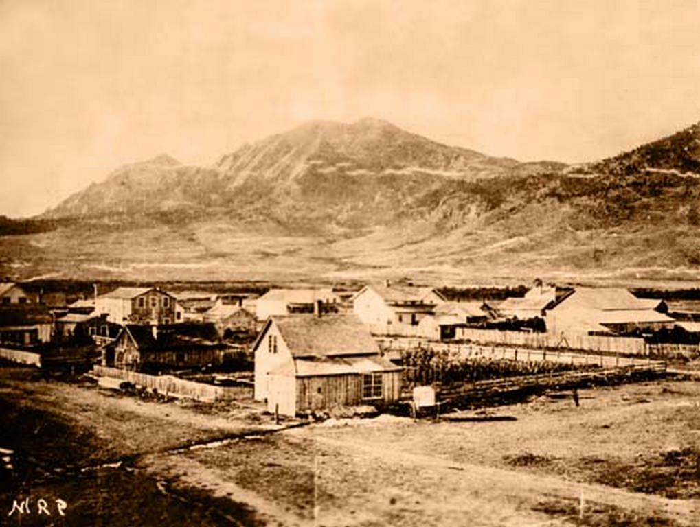 #67 Boulder,1870