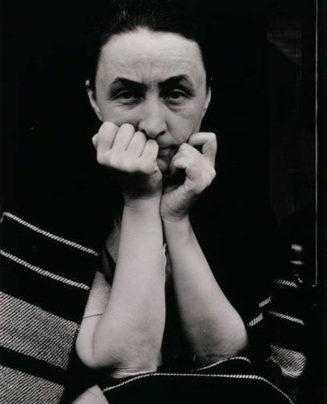#12
