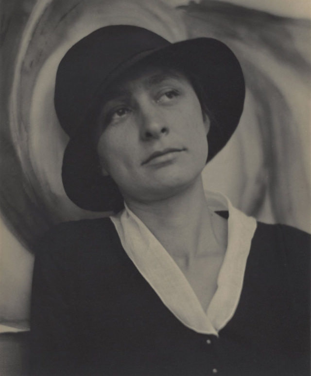 #8