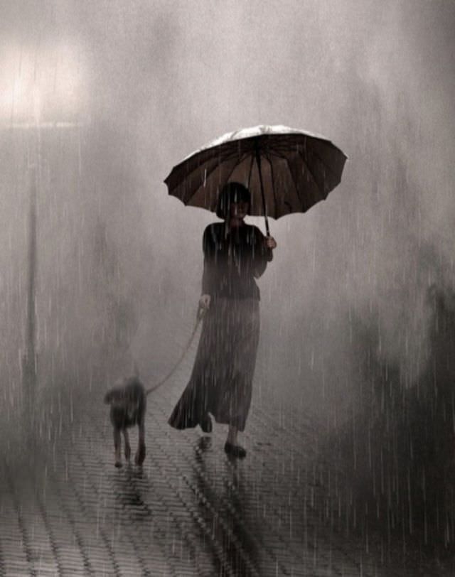 #30 Untitled, 1957