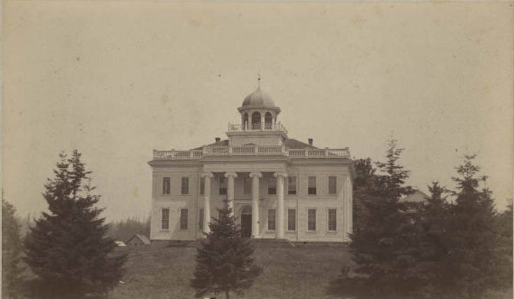 #56 Territorial University, 1870
