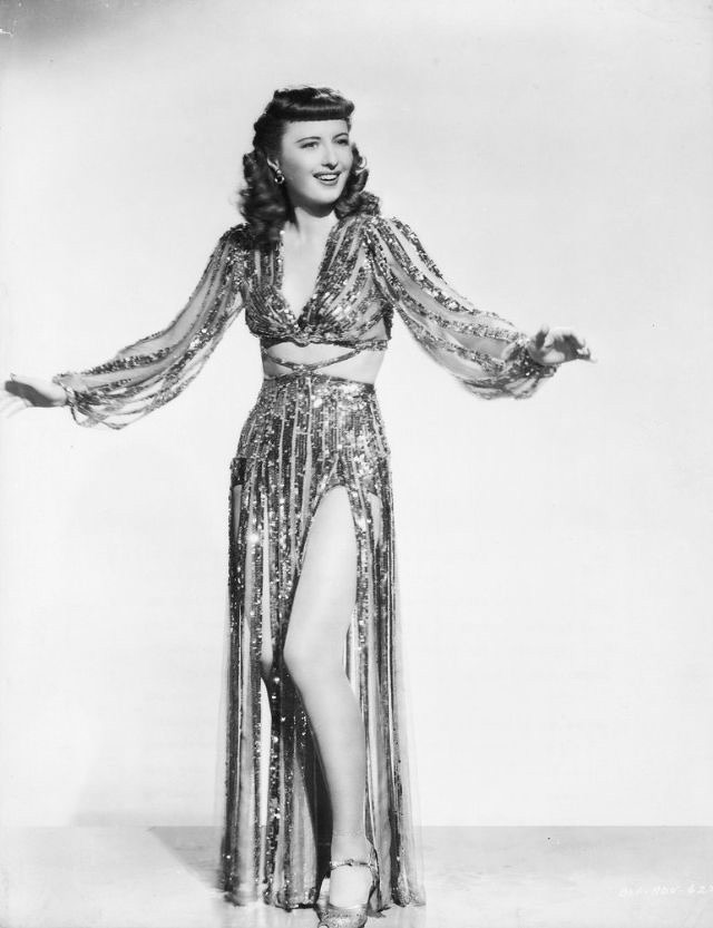 #13