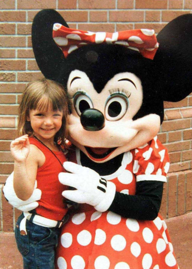 #7