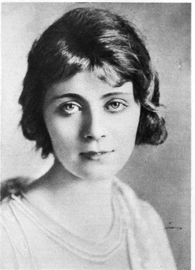#33 Jane Novak