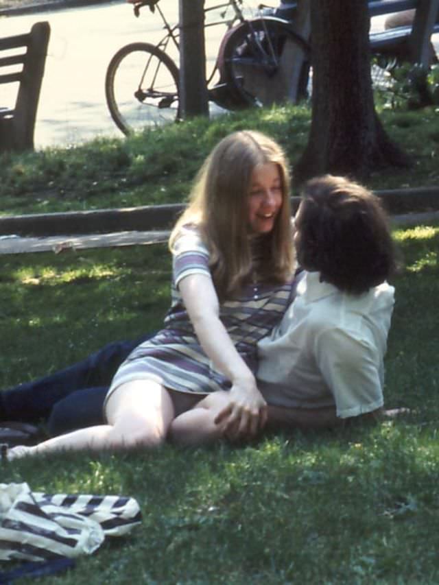 #10