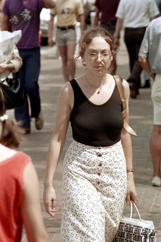 #12