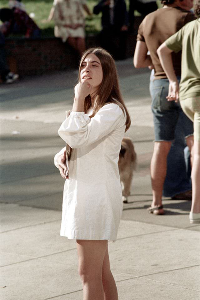 #40