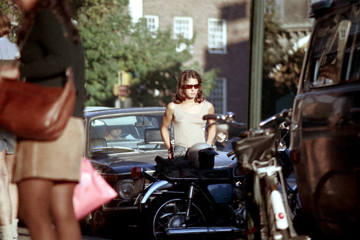 #75