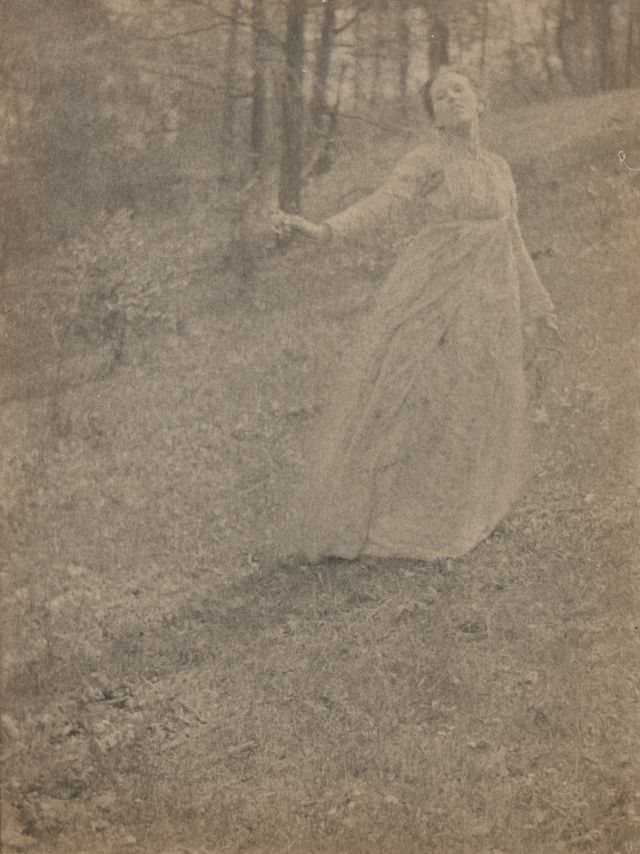 #7 Spring, 1898