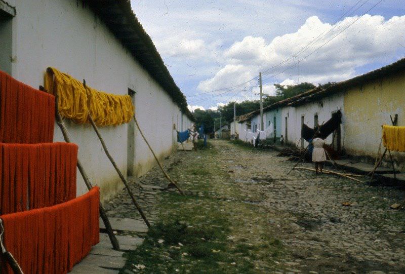 #3 San Sebastian, 1975