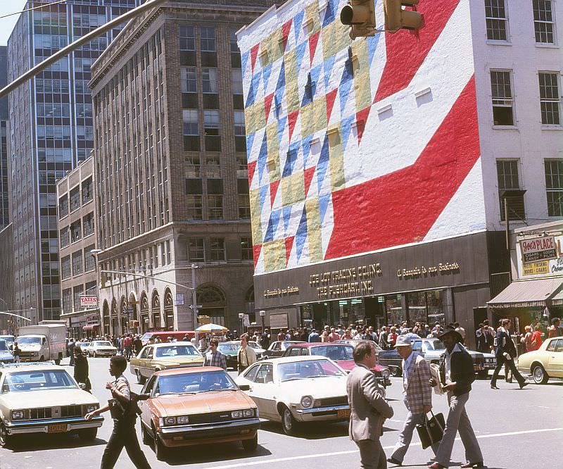 #70 Job Lot Trading Company, 140 Church Street