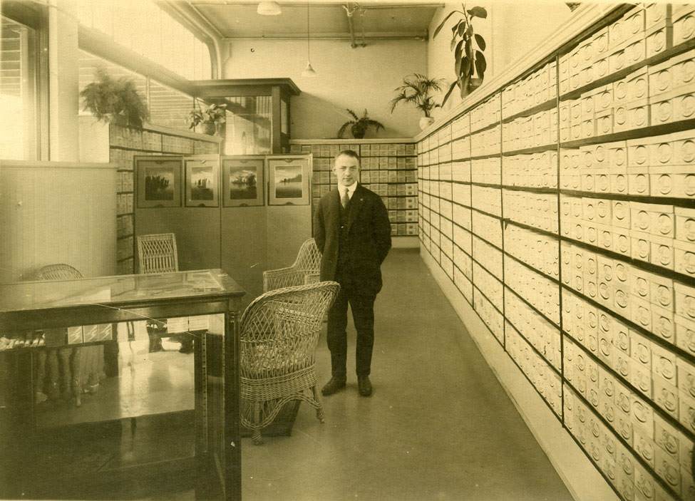 #80 Lewis Chalmers Musgrove,1890s