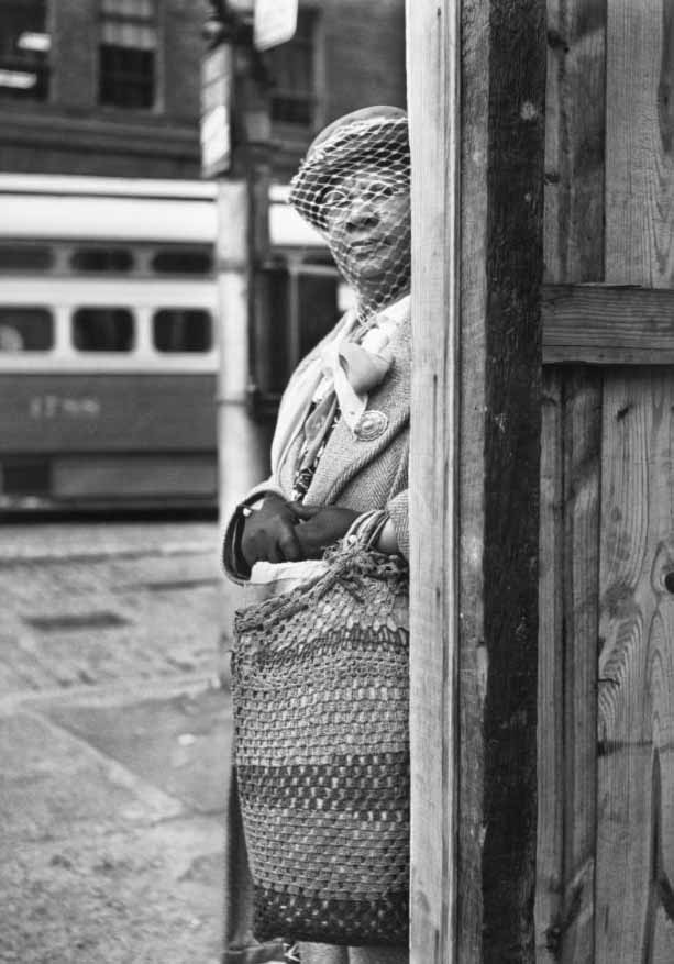 #21 Pittsburgh, 1950