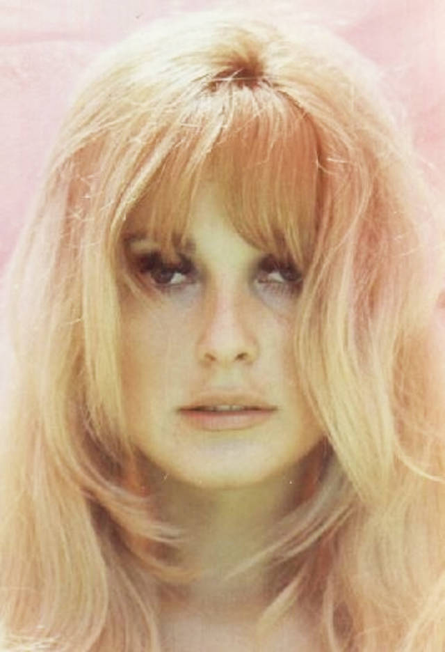 #12