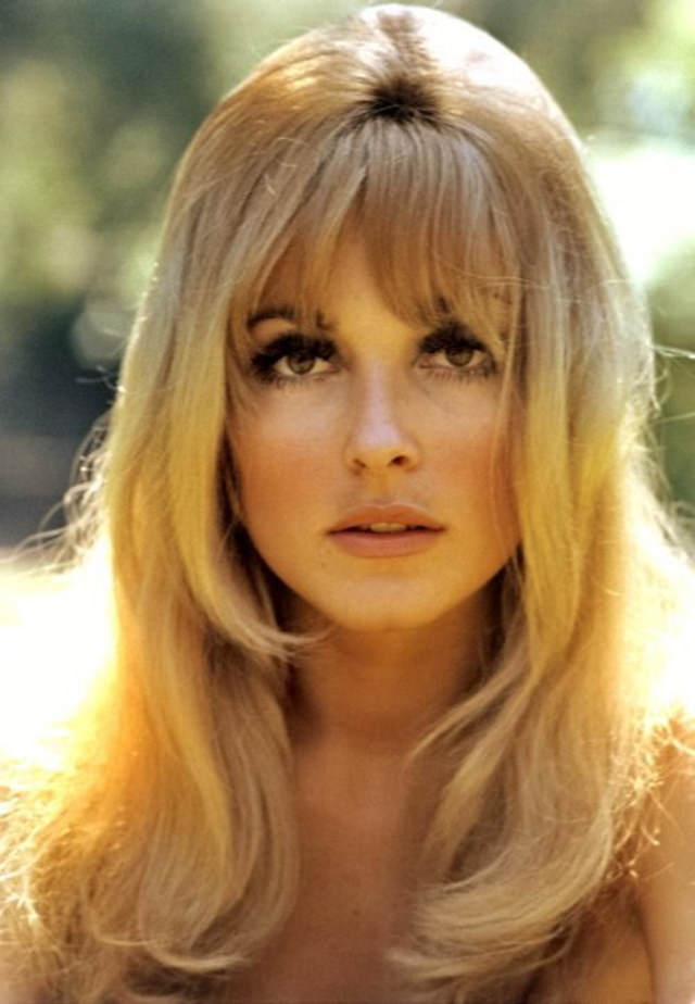 #19