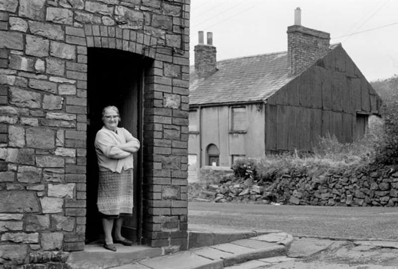 #52 Pontnewynydd