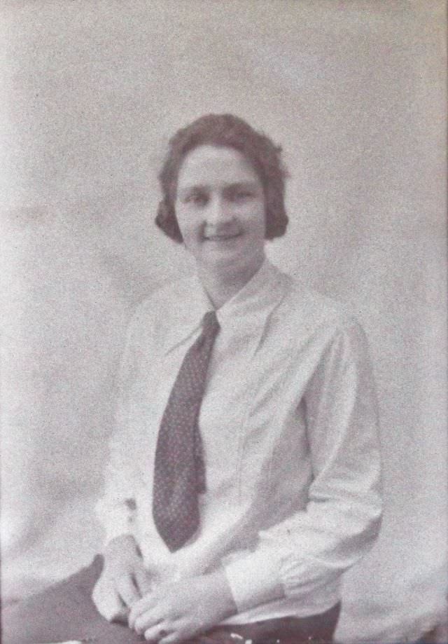 #19