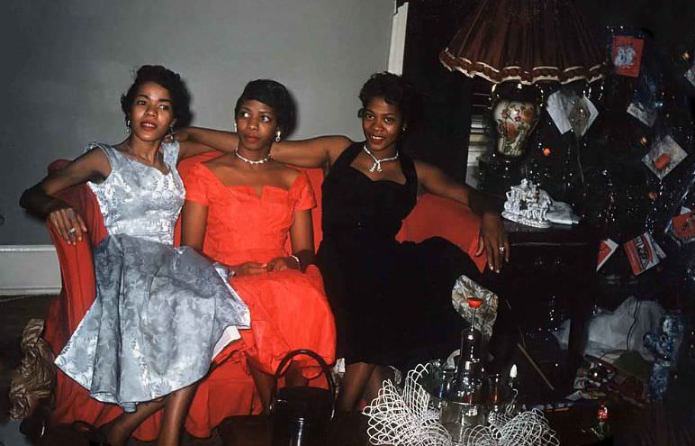 #23 Relaxing on the couch