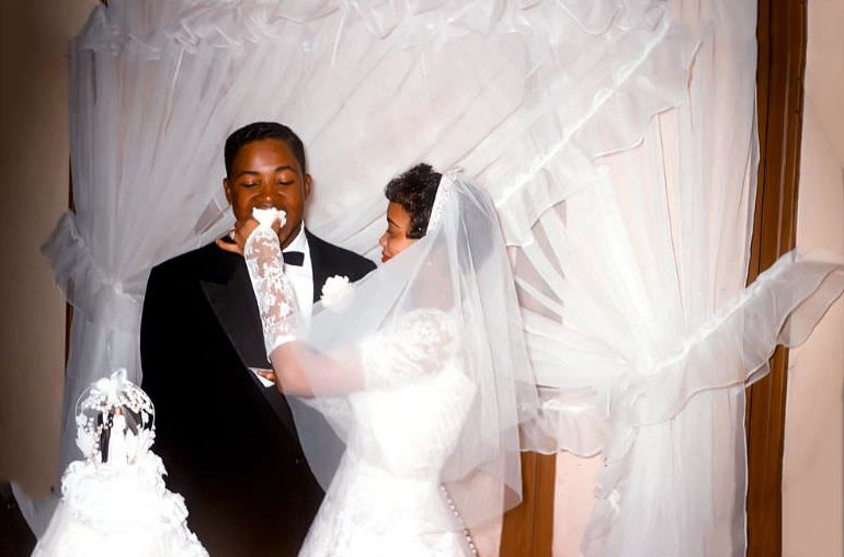 #36 There’s the money shot