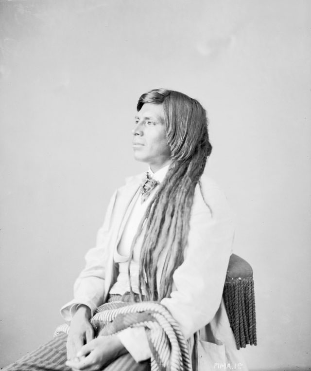 #13 Luig Morague or Luis Morago.