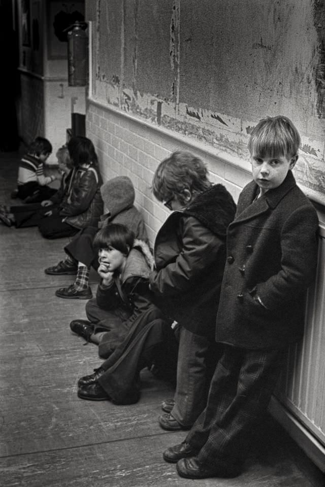 #15 Ashington, Northumberland